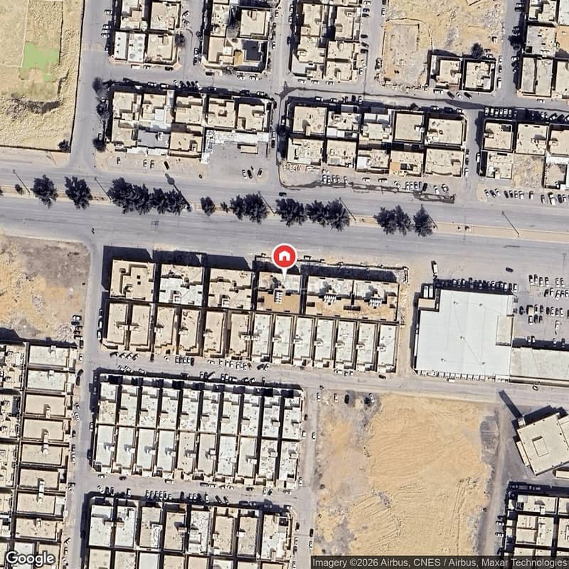 Studio Apartment For Rent in Tuwaiq, Riyadh Studio Apartment For Rent in Tuwaiq, Riyadh