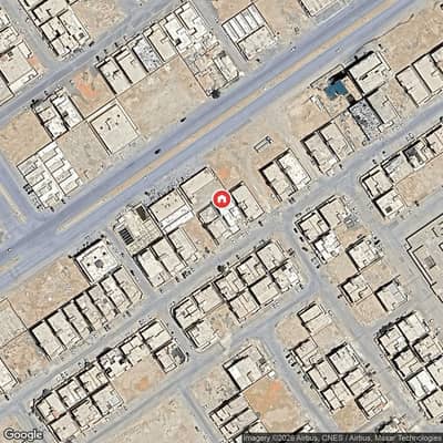 Studio for Rent in West Riyadh, Riyadh - Studio Apartment For Rent in Dhahrat Laban, Riyadh