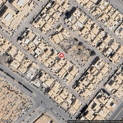 Villa for Sale in East Riyadh, Riyadh - Property for Sale Villa for Sale in East Riyadh, Riyadh - Property for Sale