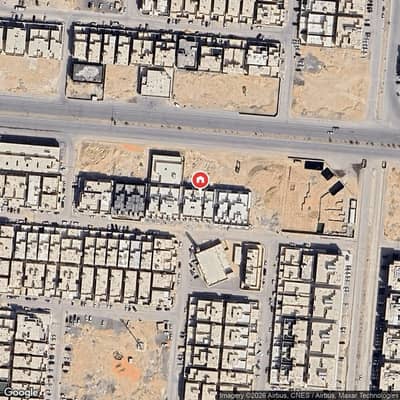 Villa for Sale in West Riyadh, Riyadh - Property for Sale Villa for Sale in West Riyadh, Riyadh - Property for Sale