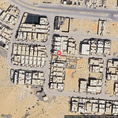 Residential Land for Sale in West Riyadh, Riyadh - Property for Sale