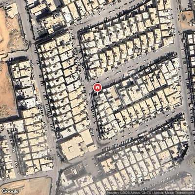 Floor for Rent in East Riyadh, Riyadh - Floor For Rent in Al Rimal, Riyadh Floor for Rent in East Riyadh, Riyadh - Floor For Rent in Al Rimal, Riyadh
