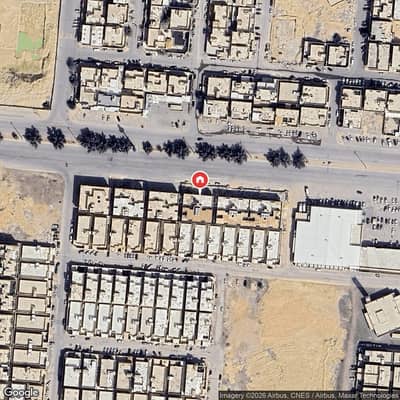 Studio for Rent in West Riyadh, Riyadh - Studio Apartment For Rent in Tuwaiq, Riyadh