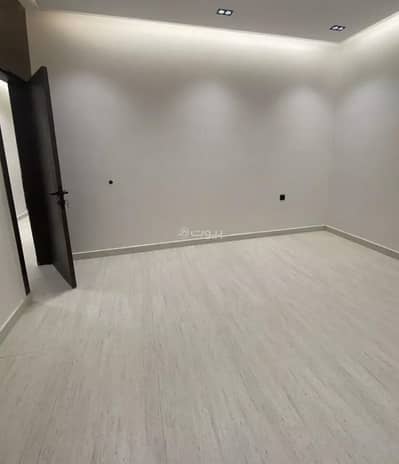 4 Bedroom Floor for Sale in East Riyadh, Riyadh - دور للبيع في حي الجنادرية, مدينة الرياض, منطقة الرياض