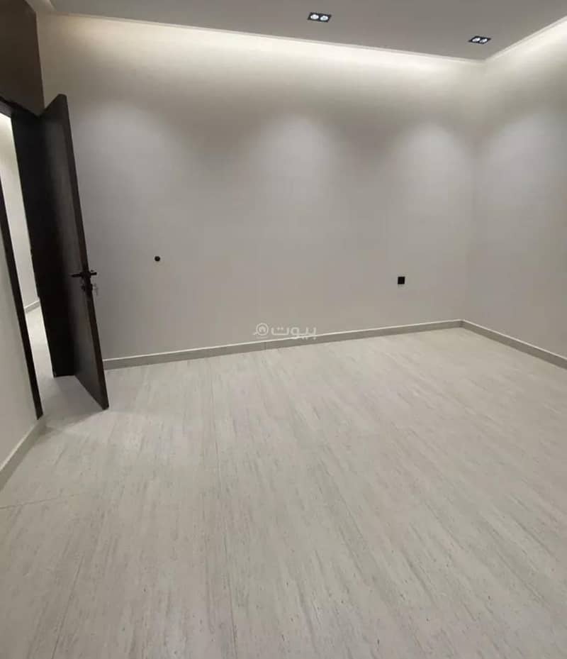 دور للبيع في حي الجنادرية, مدينة الرياض, منطقة الرياض دور للبيع في حي الجنادرية, مدينة الرياض, منطقة الرياض