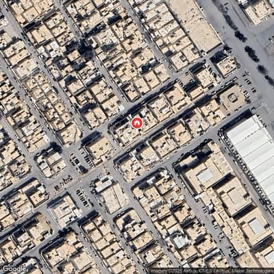 فیلا  للايجار في شرق الرياض، الرياض - فيلا للإيجار في النسيم الغربي، الرياض