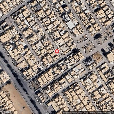 Villa for Sale in East Riyadh, Riyadh - Property for Sale