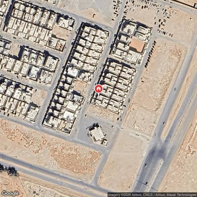 Villa for Rent in Mishrifah, Al Hayathem - Villa For Rent in Mishrifah, Al Hayathem Villa for Rent in Mishrifah, Al Hayathem - Villa For Rent in Mishrifah, Al Hayathem