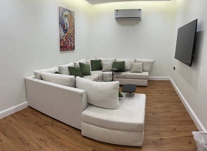 5 Bedroom Flat for Sale in North Jeddah, Jeddah - Apartment For Sale in Al Waha, North Jeddah 5 Bedroom Flat for Sale in North Jeddah, Jeddah - Apartment For Sale in Al Waha, North Jeddah