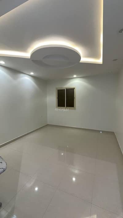 5 Bedroom Flat for Sale in West Riyadh, Riyadh - Apartment For Sale in Dhahrat Laban, West Riyadh