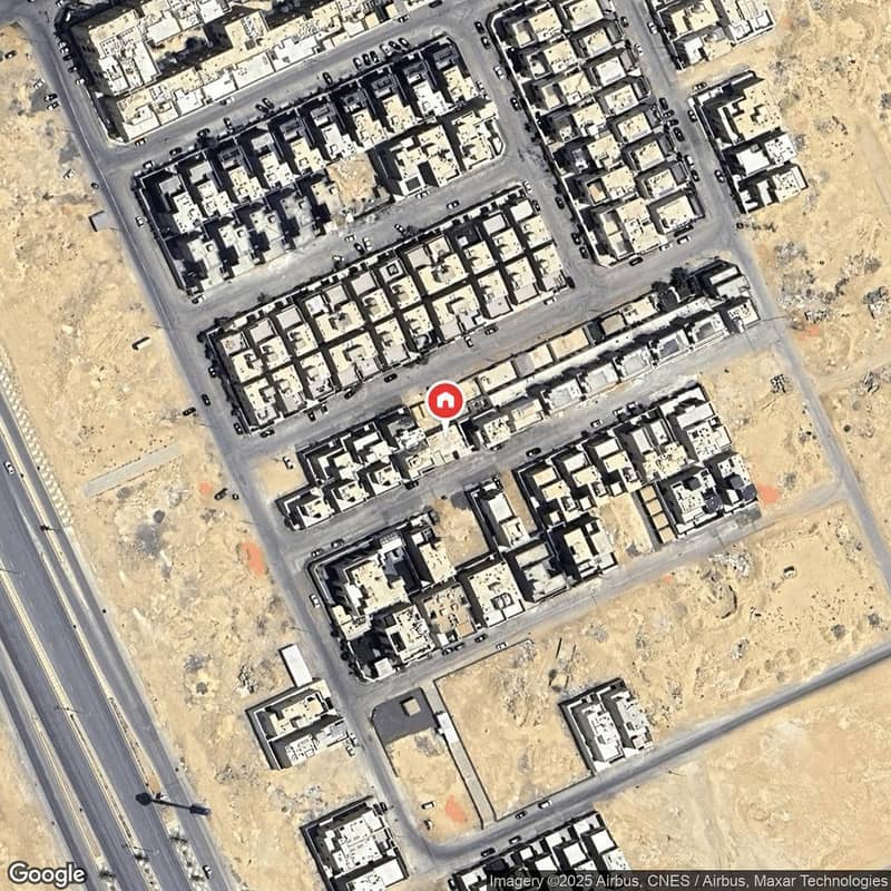 Studio Apartment For Rent in Al Arid, Riyadh Studio Apartment For Rent in Al Arid, Riyadh