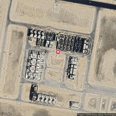Villa for Sale in Al Amwaj, Al Khobar - Villa For Sale in Al Amwaj, Al Khobar Villa for Sale in Al Amwaj, Al Khobar - Villa For Sale in Al Amwaj, Al Khobar