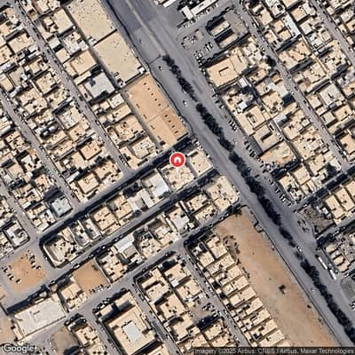 دور  للايجار في شرق الرياض، الرياض - طابق للإيجار في النسيم الغربي، الرياض
