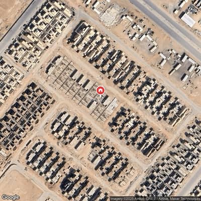 Villa for Sale in East Riyadh, Riyadh - Property for Sale Villa for Sale in East Riyadh, Riyadh - Property for Sale