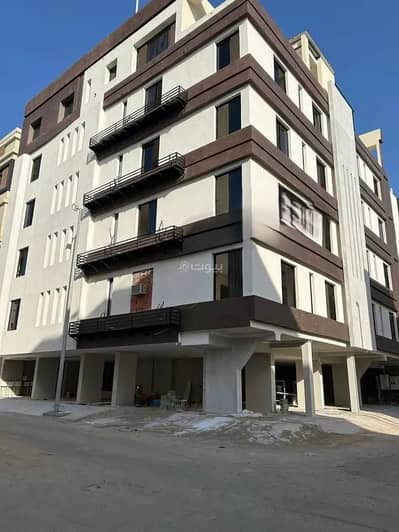 3 Bedroom Flat for Sale in North Jeddah, Jeddah - Property for Sale 3 Bedroom Flat for Sale in North Jeddah, Jeddah - Property for Sale