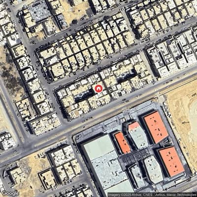 فلیٹ 2 غرفة نوم للايجار في شمال الرياض، الرياض - 2 غرفة نوم شقة للإيجار في العارض، الرياض