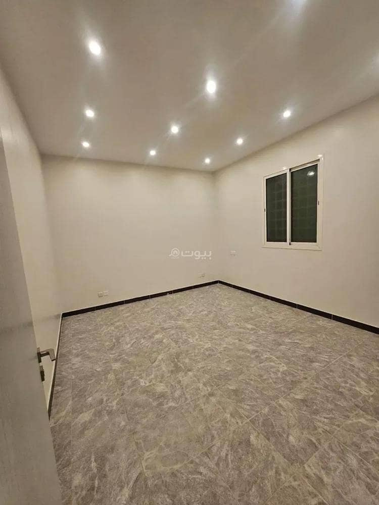 4 Bedroom Floor For Rent in Al Qadisiyah, Riyadh 4 Bedroom Floor For Rent in Al Qadisiyah, Riyadh