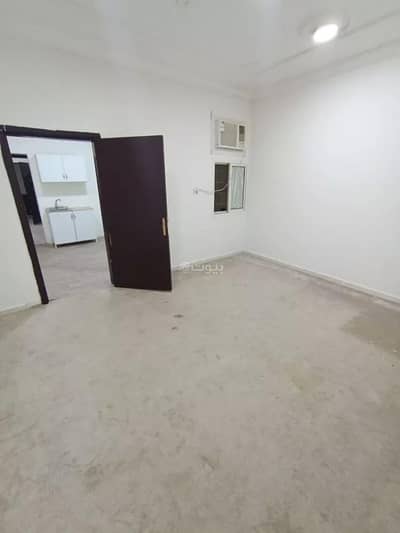 شقة 1 غرفة نوم للايجار في شرق الرياض، الرياض - شقة بغرفة نوم واحدة للإيجار في المونسيه، الرياض