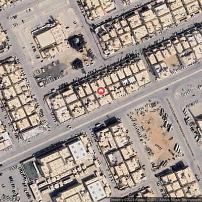 Floor for Rent in East Riyadh, Riyadh - Floor For Rent in Al Qadisiyah, Riyadh