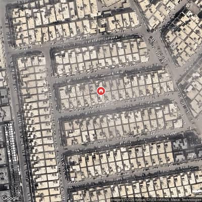 Studio for Rent in East Riyadh, Riyadh - Studio Apartment For Rent in Al Rimal, Riyadh Studio for Rent in East Riyadh, Riyadh - Studio Apartment For Rent in Al Rimal, Riyadh