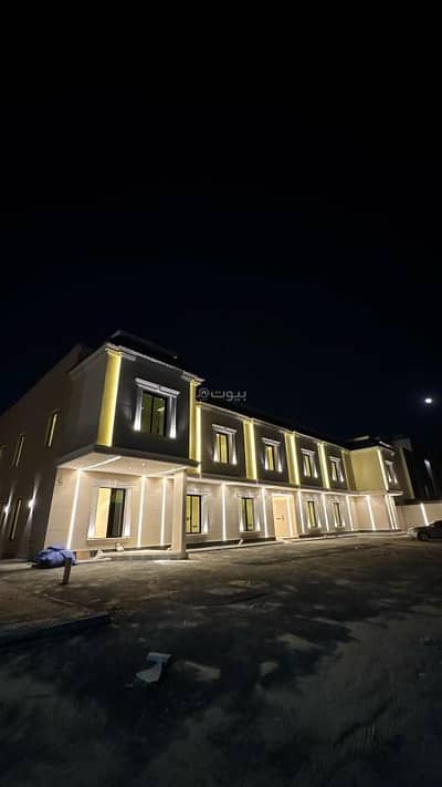 5 Bedroom Apartment for Sale in South Riyadh, Riyadh - A distinctive apartment for sale in the Badr neighborhood, south of Riyadh. 5 Bedroom Apartment for Sale in South Riyadh, Riyadh - A distinctive apartment for sale in the Badr neighborhood, south of Riyadh.