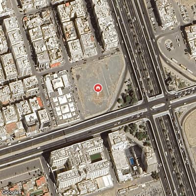 Studio for Sale in North Jeddah, Jeddah - Property for Sale Studio for Sale in North Jeddah, Jeddah - Property for Sale