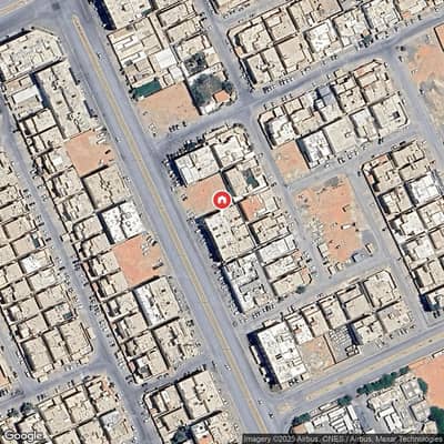 Studio for Rent in East Riyadh, Riyadh - Studio Apartment For Rent in Al Yarmuk, Riyadh