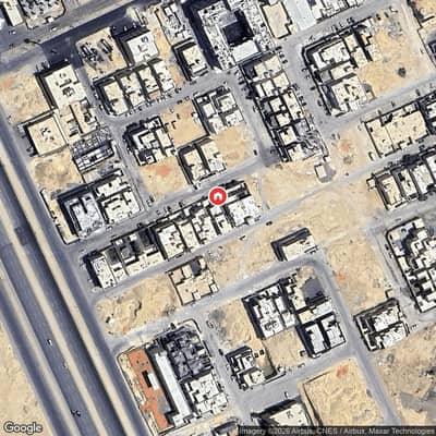 Villa for Sale in North Riyadh, Riyadh - Villa For Sale in Al Narjis, Riyadh Villa for Sale in North Riyadh, Riyadh - Villa For Sale in Al Narjis, Riyadh