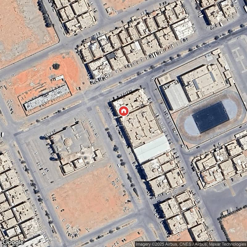 Studio Apartment For Rent in Al Munsiyah, Riyadh Studio Apartment For Rent in Al Munsiyah, Riyadh
