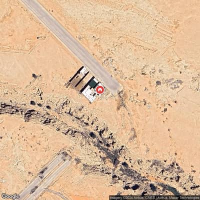 استوديو  للايجار في جنوب الرياض، الرياض - استوديو للإيجار في العريهد، الرياض