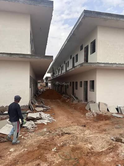 Complex for Rent in East Riyadh, Riyadh - Complex For Rent in Al Rimal, Riyadh