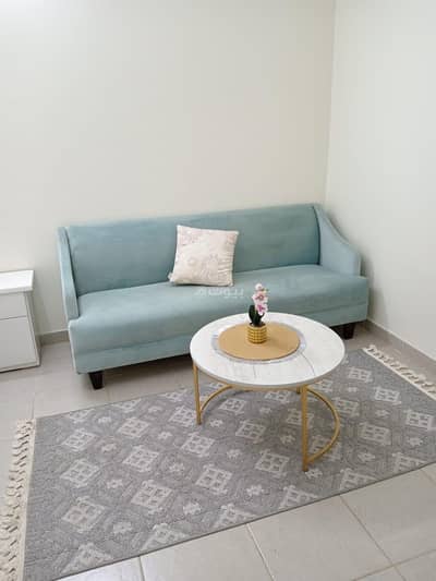 1 Bedroom Flat for Rent in East Riyadh, Riyadh - Apartment for Rent in Al Rimal, East Riyadh