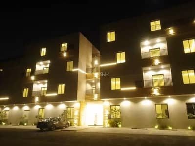 3 Bedroom Flat for Sale in North Riyadh, Riyadh - Apartment for Sale on Mohammed Al-Manfalouti Street, Al-Narjis District, Riyadh City, Riyadh Region 3 Bedroom Flat for Sale in North Riyadh, Riyadh - Apartment for Sale on Mohammed Al-Manfalouti Street, Al-Narjis District, Riyadh City, Riyadh Region