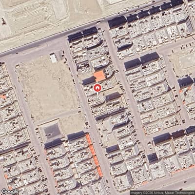 Studio for Sale in Al Shulah, Dammam - Studio Apartment For Sale in Al Shulah, Dammam