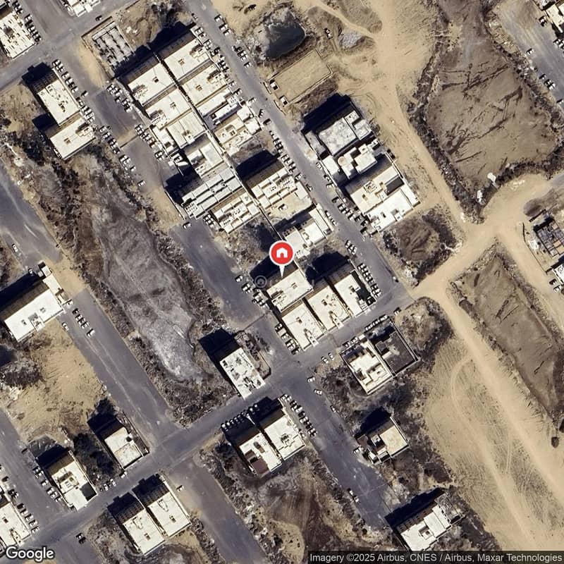 Studio Apartment For Sale in Ar Rehab 1, Jazan Studio Apartment For Sale in Ar Rehab 1, Jazan