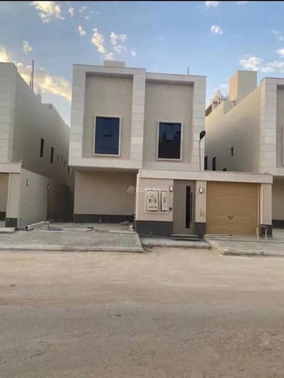 6 Bedroom Floor for Sale in East Riyadh, Riyadh - Floor For Sale in Al Rimal, Riyadh 6 Bedroom Floor for Sale in East Riyadh, Riyadh - Floor For Sale in Al Rimal, Riyadh