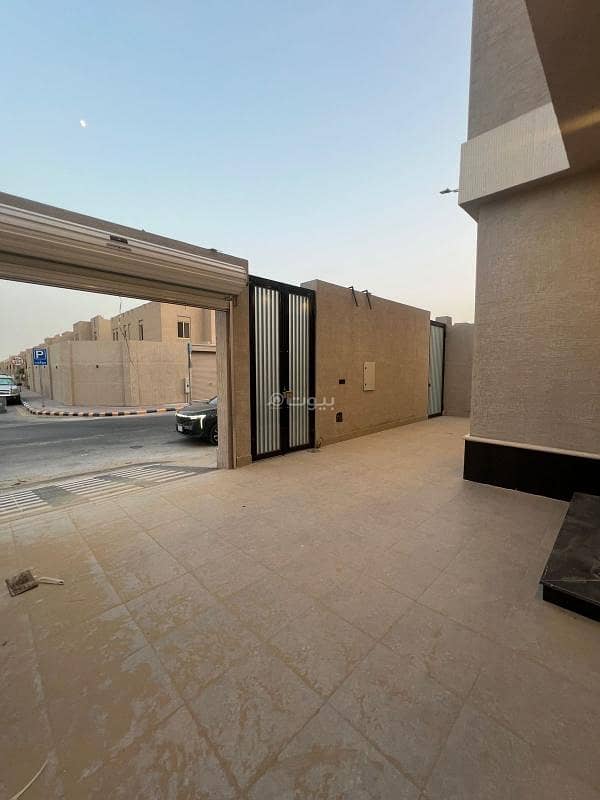 Villa For Sale in Al Urobah, Dammam Villa For Sale in Al Urobah, Dammam
