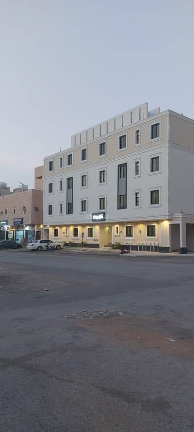 3 Bedroom Flat for Sale in West Riyadh, Riyadh - Property for sale in Riyadh 3 Bedroom Flat for Sale in West Riyadh, Riyadh - Property for sale in Riyadh