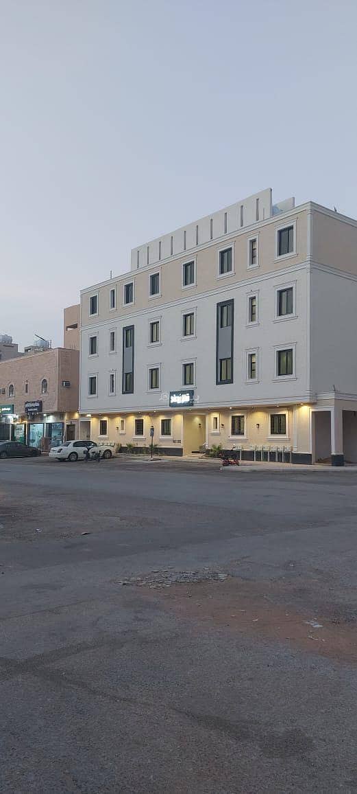 Property for sale in Riyadh Property for sale in Riyadh