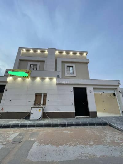 3 Bedroom Floor for Sale in East Riyadh, Riyadh - Floor for sale in Al Janadriyah, East Riyadh 3 Bedroom Floor for Sale in East Riyadh, Riyadh - Floor for sale in Al Janadriyah, East Riyadh