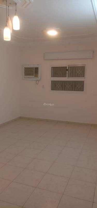3 Bedroom Flat for Rent in North Riyadh, Riyadh - Apartment for rent, 3 large rooms and a living room, in the northern Riyadh neighborhood of Al-Aqiq. 3 Bedroom Flat for Rent in North Riyadh, Riyadh - Apartment for rent, 3 large rooms and a living room, in the northern Riyadh neighborhood of Al-Aqiq.