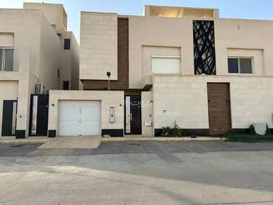 فیلا 7 غرف نوم للايجار في غرب الرياض، الرياض - فيلا 7 غرف نوم للإيجار في ضاحية لبن، الرياض فیلا 7 غرف نوم للايجار في غرب الرياض، الرياض - فيلا 7 غرف نوم للإيجار في ضاحية لبن، الرياض