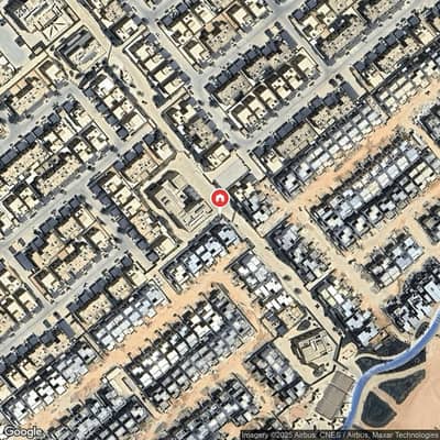 فیلا  للايجار في سدرة، الرياض - فيلا للإيجار في سدرة، الرياض