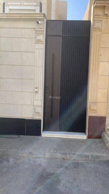 Apartment for rent on Street No. 79, Al-Yasmeen Neighborhood, Riyadh City Apartment for rent on Street No. 79, Al-Yasmeen Neighborhood, Riyadh City