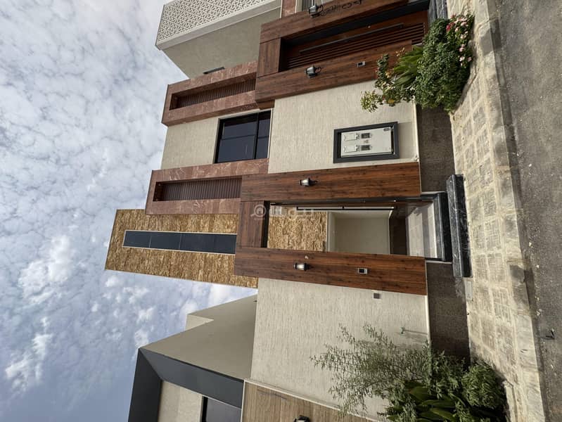 An opportunity for those seeking residential excellence Luxury townhouse for sale Hay Al-Rimal An opportunity for those seeking residential excellence Luxury townhouse for sale Hay Al-Rimal