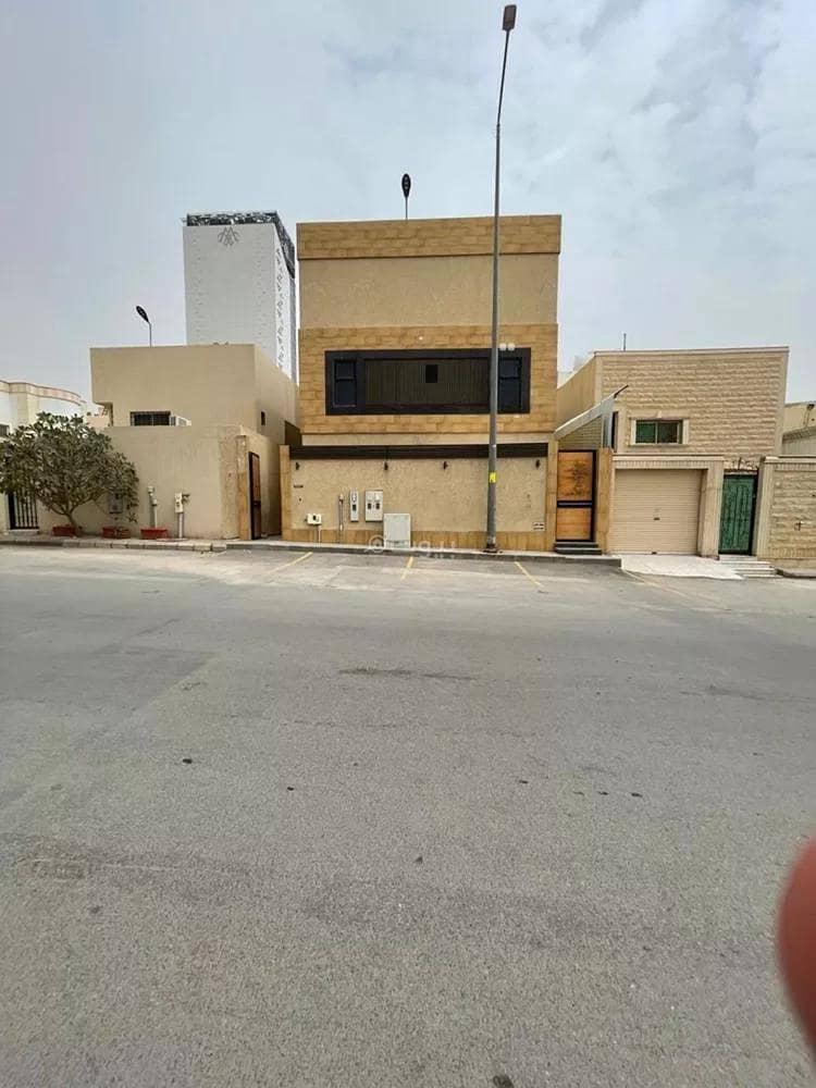 For rent: a fully furnished apartment in Al-Mulqa district For rent: a fully furnished apartment in Al-Mulqa district