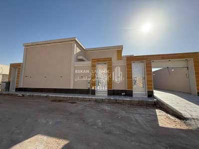 6 Bedroom Floor for Sale in Al Muruj, Hafar Al Batin - Dour - Hafr Al-Batin - Al-Murooj Neighborhood