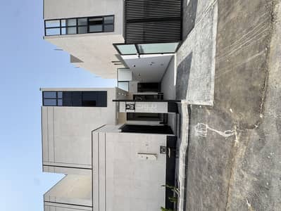 5 Bedroom Villa for Sale in East Riyadh, Riyadh - 5 Bedroom Villa For Sale in Al Bayan Neighborhood, Riyadh 5 Bedroom Villa for Sale in East Riyadh, Riyadh - 5 Bedroom Villa For Sale in Al Bayan Neighborhood, Riyadh