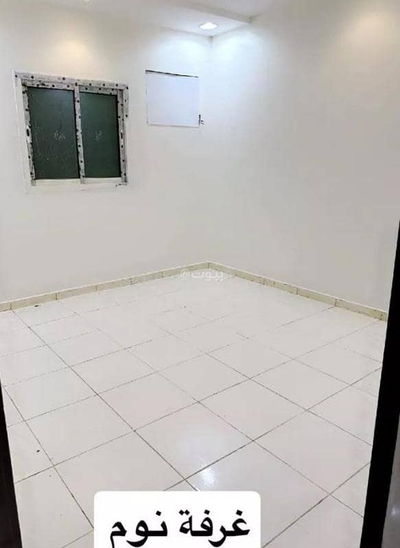 Apartment for rent on Fahd bin Mamir Street, Thoqayq neighborhood, Riyadh city Apartment for rent on Fahd bin Mamir Street, Thoqayq neighborhood, Riyadh city
