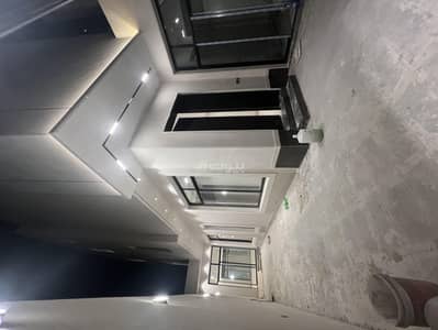 5 Bedroom Villa for Sale in East Riyadh, Riyadh - Villa with internal stairs and apartment in Al-Rimal neighborhood 5 Bedroom Villa for Sale in East Riyadh, Riyadh - Villa with internal stairs and apartment in Al-Rimal neighborhood